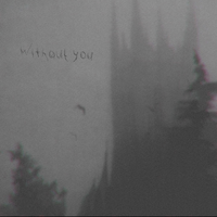 Without You - LOFII & Samurai