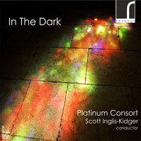 Ecce quomodo moritur - Platinum Consort & Томас Луис де Виктория