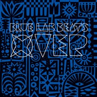 Timeless - Blue Lab Beats & Ashley Henry & Daniel Taylor & Dylan Jones & Dominic Canning & Dominic Channing