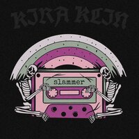Nazara - KIRA KLIN