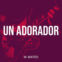 Examiname - W. Mateo