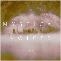 The soul that was born in the mists - Ikia & Cris Saiz