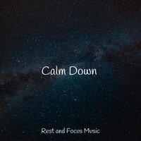On a Warm Shoulder - Easy Sleep Music & Música para Relaxar Maestro & Egyptian Meditation Temple
