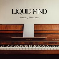 Midnight Jazz Vignette - Relaxing Piano Jazz