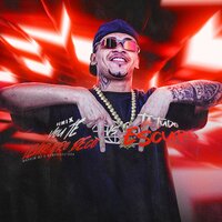Vou Te Levar pro Beco Vs Ta Tudo Escuro - Markim WF