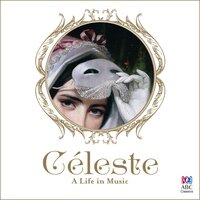 Coppélia, Tableau 1: 4. Mazurka - Christopher Nicholls & Sydney Symphony Orchestra & Лео Делиб