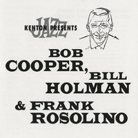 My Buddy - Bill Holman