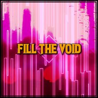 Fill the Void - ForNull