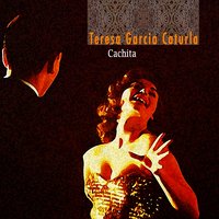 Ahora Seremos Felices - Alfredo Rodriguez