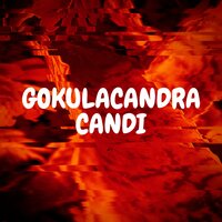 Candi - Gokulacandra
