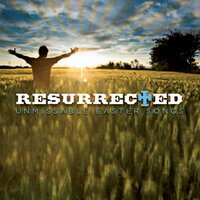 Sing a Song of Celebration - Elevation Music