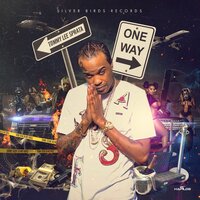 One Way - Tommy Lee Sparta