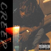 Creep - Tapri Grams