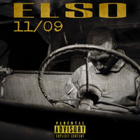 11/09 - Elso