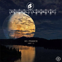 Cosmology - Dual Logic