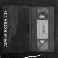 Apala Extra, Pt. 3 - VDJ WIZKEL & Ayinla Omowura