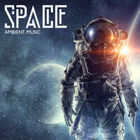 Cosmic Rays - Heaven on Earth Instrumental Universe