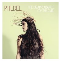 Switchblade - Phildel