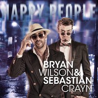 Até a Noite Parar - Joao Lucas & Marcelo & Bryan Wilson & The Perez Brothers & Sebastian Cra