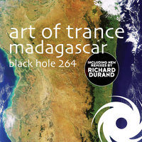 Madagascar - Art Of Trance