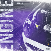 Engine - FRHAD
