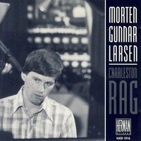 Don`t You Leave Me Here - Morten Gunnar Larsen
