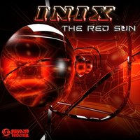 Overdose - Inix