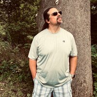 I Surrender All - Vinny Pedulla & Justin Kauflin