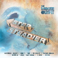 Greatest Story (feat. Verb T) - The Mouse Outfit & Verb T