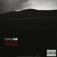 Galaxy IX - Sanou San