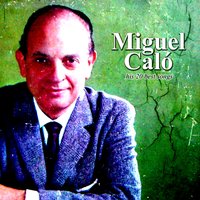 Los Despojos - Raúl Iriarte & Miguel Calo