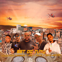 Set do Tutu - Dj Buggas & MC VAN 011 & MC Rodrigo da 5 & MC Rone RR & Vulgo Dodô & Rexx Legítimo