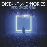 Finding Balance - Leanbh Fiain
