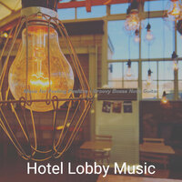 Cool Reading - Hotel Lobby Music