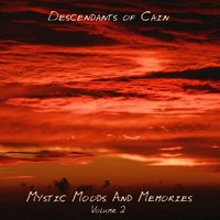 The Arrival - Descendants of Cain