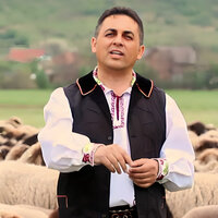 Oi Ca Mine n-Are Nime - Lucian Drăgan