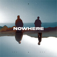 Isolation - Stereotype & ill-esha