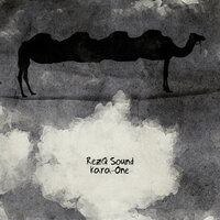 Kara-One - RezQ Sound & Sound Sour
