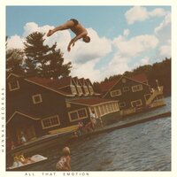 Change - Hannah Georgas