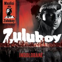What Goes Around (feat Ninthe) - Zuluboy & Ninthe
