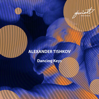 Show Me What You Gonna Do - Alexander Tishkov