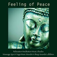 Relaxation Dreams - Sleep Music - Relaxation Personal Guru