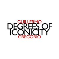 Counter-Composition - Guillermo Gregorio & Carrie Biolo & Fred Lonberg-Holm & Michael Cameron & Kent Kessler