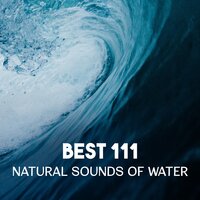 Secret to Total Happiness - Soothing Ocean Waves Universe