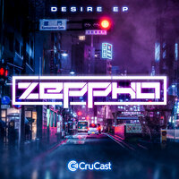 Right Kinda Wrong - Zeppho