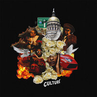What The Price - Migos