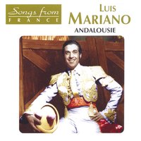 Perfidia - Luis Mariano