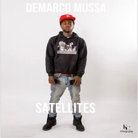 Satellites - DEMARCO MUSSA