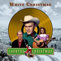 I Like Christmas - Teresa Brewer