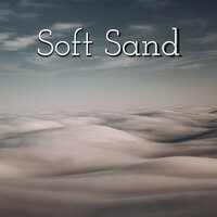 Soft Sand - Zen Universal